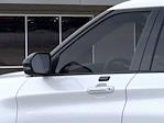 2026 Ford Explorer 4WD SUV for sale #168716 - photo 20