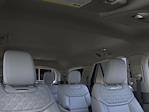 2026 Ford Explorer 4WD SUV for sale #168716 - photo 22