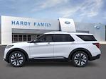 2026 Ford Explorer 4WD SUV for sale #168716 - photo 3