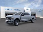 2026 Ford F-250 Crew Cab 4WD Pickup for sale #168719 - photo 1