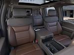 2026 Ford F-250 Crew Cab 4WD Pickup for sale #168719 - photo 10