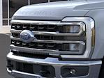 2026 Ford F-250 Crew Cab 4WD Pickup for sale #168719 - photo 17