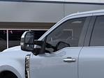 2026 Ford F-250 Crew Cab 4WD Pickup for sale #168719 - photo 20