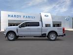 2026 Ford F-250 Crew Cab 4WD Pickup for sale #168719 - photo 3