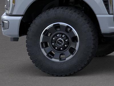 New 2026 Ford F-250 - photo 1