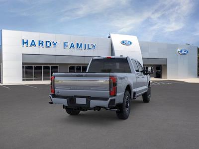 New 2026 Ford F-250 - photo 1