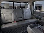 2026 Ford F-250 Crew Cab 4WD Pickup for sale #168720 - photo 11