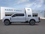 2026 Ford F-250 Crew Cab 4WD Pickup for sale #168720 - photo 3