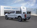 2026 Ford F-250 Crew Cab 4WD Pickup for sale #168720 - photo 4
