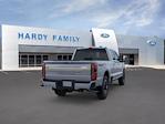 2026 Ford F-250 Crew Cab 4WD Pickup for sale #168720 - photo 8