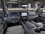2026 Ford F-250 Crew Cab 4WD Pickup for sale #168720 - photo 9
