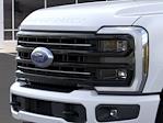 2026 Ford F-350 Crew Cab SRW 4WD Pickup for sale #168721 - photo 17