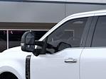 2026 Ford F-350 Crew Cab SRW 4WD Pickup for sale #168721 - photo 20