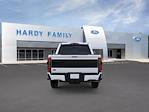 2026 Ford F-350 Crew Cab SRW 4WD Pickup for sale #168721 - photo 5
