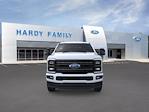 2026 Ford F-350 Crew Cab SRW 4WD Pickup for sale #168721 - photo 6