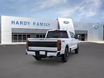 2026 Ford F-350 Crew Cab SRW 4WD Pickup for sale #168721 - photo 8