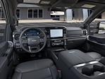 2026 Ford F-350 Crew Cab SRW 4WD Pickup for sale #168721 - photo 9