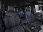2026 Ford Explorer RWD SUV for sale #168722 - photo 10