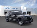 2026 Ford Explorer RWD SUV for sale #168722 - photo 7