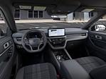 2026 Ford Explorer RWD SUV for sale #168722 - photo 9