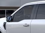 2026 Ford F-150 SuperCrew Cab 4WD Pickup for sale #168727 - photo 20