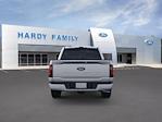 2026 Ford F-150 SuperCrew Cab 4WD Pickup for sale #168727 - photo 5