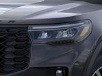 2026 Ford Explorer RWD SUV for sale #168729 - photo 18