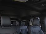 2026 Ford Explorer RWD SUV for sale #168729 - photo 22