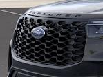 2026 Ford Explorer RWD SUV for sale #168730 - photo 17