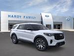 2026 Ford Explorer RWD SUV for sale #168731 - photo 7