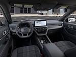 2026 Ford Explorer RWD SUV for sale #168731 - photo 9