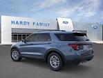 2026 Ford Explorer RWD SUV for sale #168732 - photo 4