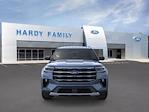 2026 Ford Explorer RWD SUV for sale #168732 - photo 6