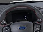 2026 Ford Explorer RWD SUV for sale #168733 - photo 13