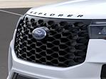 2026 Ford Explorer RWD SUV for sale #168733 - photo 17