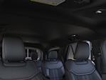 2026 Ford Explorer RWD SUV for sale #168733 - photo 22