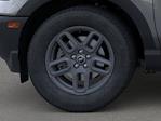 2026 Ford Bronco Sport 4WD SUV for sale #168736 - photo 19