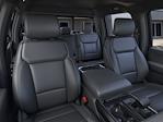 2026 Ford F-150 SuperCrew Cab 4WD Pickup for sale #168738 - photo 10