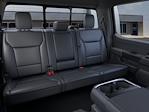 2026 Ford F-150 SuperCrew Cab 4WD Pickup for sale #168738 - photo 11