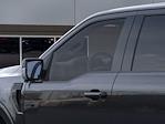 2026 Ford F-150 SuperCrew Cab 4WD Pickup for sale #168738 - photo 20
