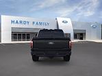 2026 Ford F-150 SuperCrew Cab 4WD Pickup for sale #168738 - photo 5