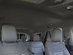 2026 Ford Explorer RWD SUV for sale #168739 - photo 22