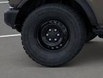 2026 Ford Bronco 4WD SUV for sale #168744 - photo 21
