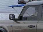 2026 Ford Bronco 4WD SUV for sale #168744 - photo 22