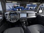 2026 Ford Bronco 4WD SUV for sale #168744 - photo 9