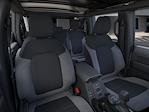 2026 Ford Bronco 4WD SUV for sale #168746 - photo 10