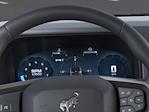 2026 Ford Bronco 4WD SUV for sale #168746 - photo 13