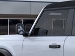 2026 Ford Bronco 4WD SUV for sale #168746 - photo 22