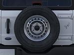 2026 Ford Bronco 4WD SUV for sale #168746 - photo 24