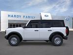 2026 Ford Bronco 4WD SUV for sale #168746 - photo 4